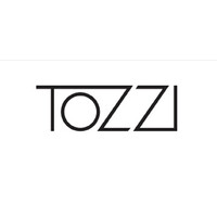 Boutique Tozzi logo, Boutique Tozzi contact details