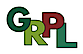 Glen Rock Public Library logo, Glen Rock Public Library contact details