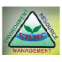 ERMC (P.) Ltd. (Environment and Resource Management Consultant) logo, ERMC (P.) Ltd. (Environment and Resource Management Consultant) contact details