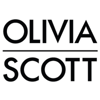 Olivia Scott Designs logo, Olivia Scott Designs contact details