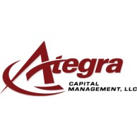 Ategra Capital Management logo, Ategra Capital Management contact details