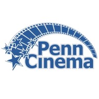 Penn Cinema logo, Penn Cinema contact details