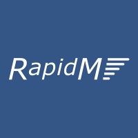 Rapid Mobile - Pty Ltd logo, Rapid Mobile - Pty Ltd contact details