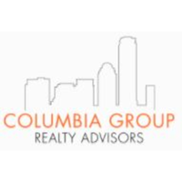 Columbia Group Realty Advisors, Inc. logo, Columbia Group Realty Advisors, Inc. contact details