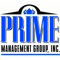 Prime Management Group, Inc. logo, Prime Management Group, Inc. contact details