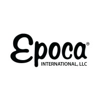 Epoca International Inc logo, Epoca International Inc contact details