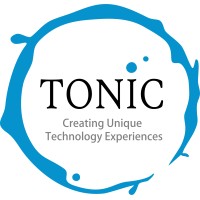 Tonic Solutions Pty Ltd logo, Tonic Solutions Pty Ltd contact details