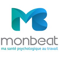 Services Santé mon BEAT logo, Services Santé mon BEAT contact details