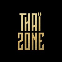 Thaïzone logo, Thaïzone contact details