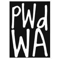 PWdWA - People With disabilities Western Australia logo, PWdWA - People With disabilities Western Australia contact details