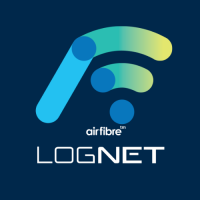 Lognet QuÃ©bec logo, Lognet QuÃ©bec contact details