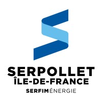 Serpollet Île-de-France logo, Serpollet Île-de-France contact details