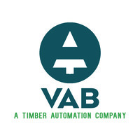 VAB Solutions Inc. logo, VAB Solutions Inc. contact details