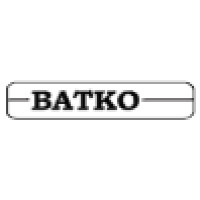 Batko logo, Batko contact details