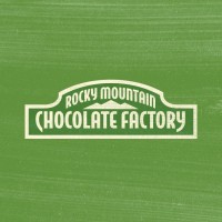 Rocky Mountain Chocolate Factory, Inc. logo, Rocky Mountain Chocolate Factory, Inc. contact details