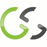 Guidi Sistemas logo, Guidi Sistemas contact details