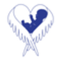 Forever Angels logo, Forever Angels contact details