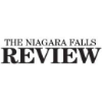 Niagara Falls Review logo, Niagara Falls Review contact details