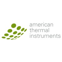 American Thermal Instruments, Inc. logo, American Thermal Instruments, Inc. contact details