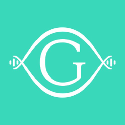 Guardiome logo, Guardiome contact details