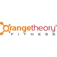 Orangetheory Fitness North Carolina logo, Orangetheory Fitness North Carolina contact details