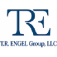 T.R. Engel Group LLC logo, T.R. Engel Group LLC contact details