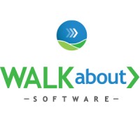 Walkabout Software logo, Walkabout Software contact details