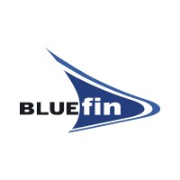 Bluefin Distribution logo, Bluefin Distribution contact details