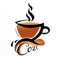 Cozi Coasters logo, Cozi Coasters contact details