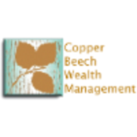 Copper Beech Wealth Management logo, Copper Beech Wealth Management contact details