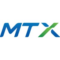 MTX PLATFORM logo, MTX PLATFORM contact details