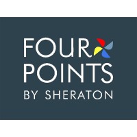 Four Points by Sheraton Manhattan Chelsea logo, Four Points by Sheraton Manhattan Chelsea contact details