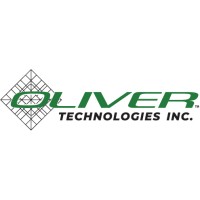 Oliver Technologies Inc logo, Oliver Technologies Inc contact details