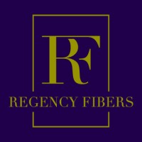 Regency Fibers logo, Regency Fibers contact details