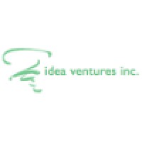 Idea Ventures logo, Idea Ventures contact details