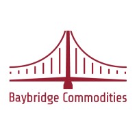 Baybridge Commodities Inc/ Ranch Food Co. logo, Baybridge Commodities Inc/ Ranch Food Co. contact details