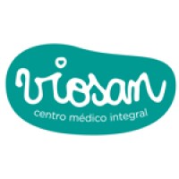 Centro Médico Integral VIOSAN logo, Centro Médico Integral VIOSAN contact details