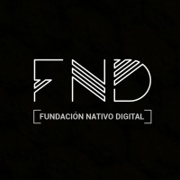 Fundación Nativo Digital logo, Fundación Nativo Digital contact details