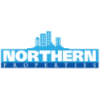 Northern Properties logo, Northern Properties contact details