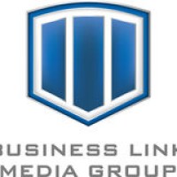 Business Link Media Group logo, Business Link Media Group contact details