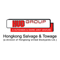 Hongkong Salvage & Towage logo, Hongkong Salvage & Towage contact details