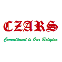 CZARS GLOCAL logo, CZARS GLOCAL contact details