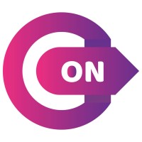 OnCreate logo, OnCreate contact details