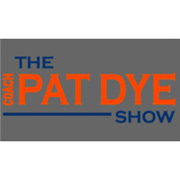 The Coach Pat Dye Show - ESPN 106.7 logo, The Coach Pat Dye Show - ESPN 106.7 contact details