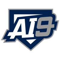 AI9 Baseball logo, AI9 Baseball contact details