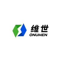 Onumen Technology Co., LTD logo, Onumen Technology Co., LTD contact details