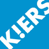 Kiers Marketing logo, Kiers Marketing contact details