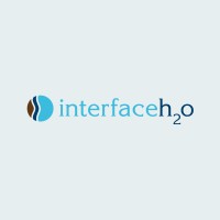 Interfaceh2o logo, Interfaceh2o contact details