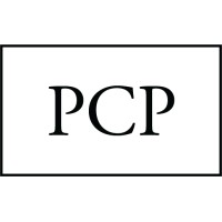 Persistence Capital Partners logo, Persistence Capital Partners contact details