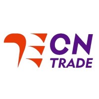 ECN TRADE PTY LTD logo, ECN TRADE PTY LTD contact details